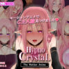 Thumbnail of related posts 137