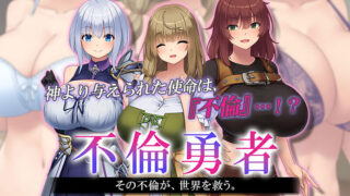 Thumbnail of post image 125