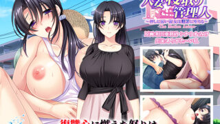 Thumbnail of post image 175
