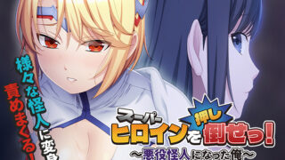Thumbnail of post image 049