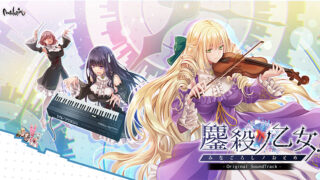 Thumbnail of post image 132