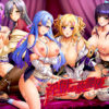 Thumbnail of related posts 063