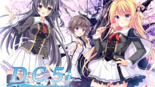 Thumbnail of post image 092