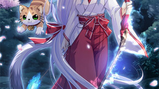 Thumbnail of post image 097