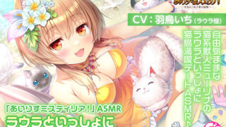 Thumbnail of post image 128