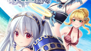Thumbnail of post image 121