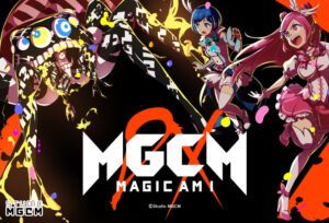 【●●●が上手いエロゲー】 何度でも読み返しちゃう！ fanzagames_0118 マジカミDX＆アイ・アム・マジカミDX【オフライン版】  どちゃくそエロいシチュエーションに俺の手が止まらない！！！