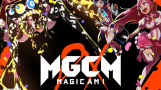 Thumbnail of post image 018