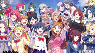 Thumbnail of post image 010