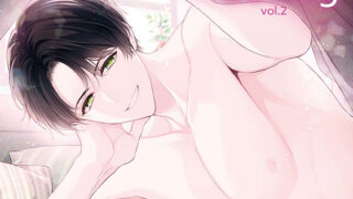 Thumbnail of post image 059