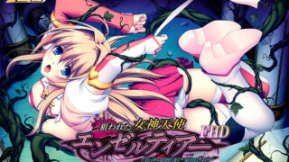 Thumbnail of post image 126