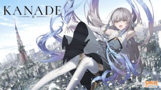 Thumbnail of post image 144