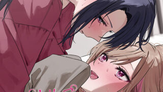 Thumbnail of post image 073