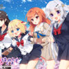 Thumbnail of related posts 029