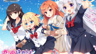Thumbnail of post image 127