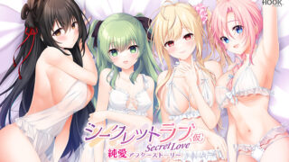 Thumbnail of post image 160