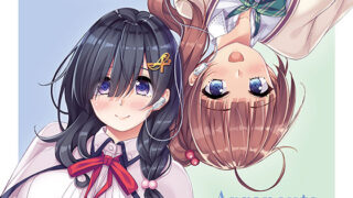 Thumbnail of post image 002