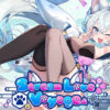 Thumbnail of related posts 150