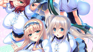 Thumbnail of post image 085