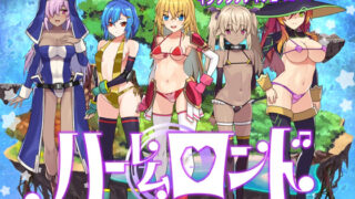 Thumbnail of post image 039