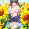 Thumbnail of related posts 195