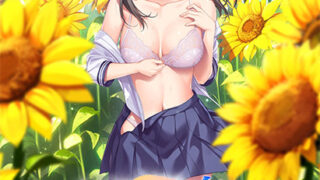 Thumbnail of post image 092