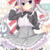 Thumbnail of related posts 000
