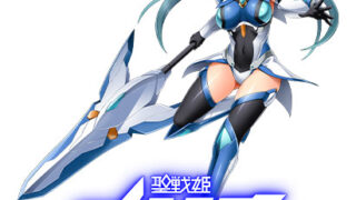 Thumbnail of post image 080