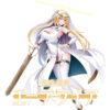 Thumbnail of related posts 067