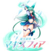 Thumbnail of related posts 099