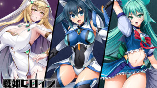 Thumbnail of post image 018