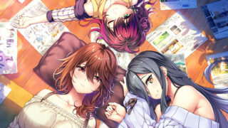 Thumbnail of post image 049