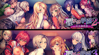 Thumbnail of post image 001