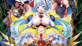 Thumbnail of post image 083