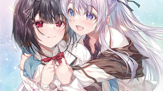 Thumbnail of post image 000