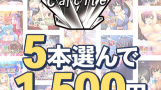 Thumbnail of post image 092