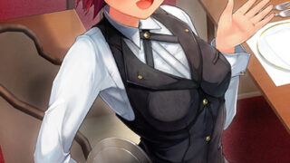 Thumbnail of post image 029