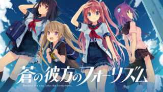 Thumbnail of post image 177
