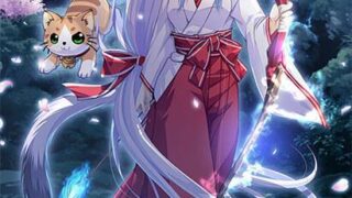 Thumbnail of post image 018