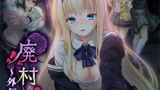 Thumbnail of post image 067