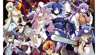 Thumbnail of post image 015