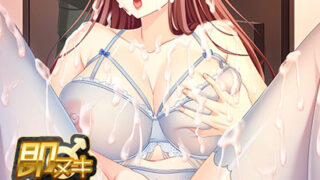 Thumbnail of post image 113