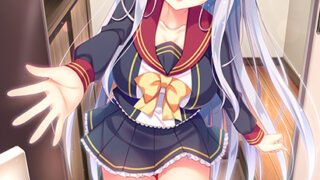 Thumbnail of post image 112