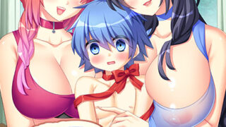 Thumbnail of post image 046