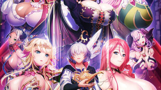 Thumbnail of post image 128