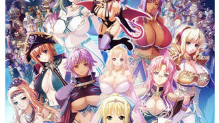 Thumbnail of post image 119