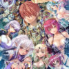 Thumbnail of related posts 169