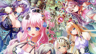Thumbnail of post image 105