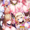 Thumbnail of related posts 107