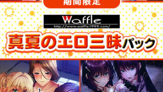 Thumbnail of post image 164